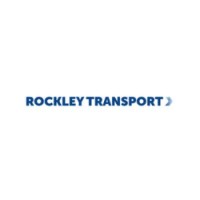 Reviewed by Rockley Transport
