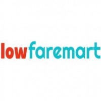 Reviewed by Lowfare Mart