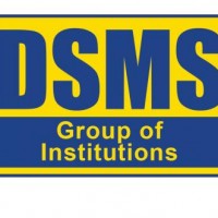 DSMS Group Of Institutions