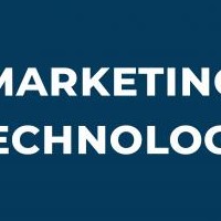 Reviewed by Marketing Technology