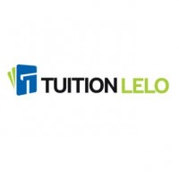 Reviewed by Tuition Lelo