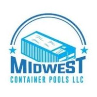 Midwest Container Pools