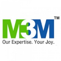 Reviewed by M3M Gurgaon