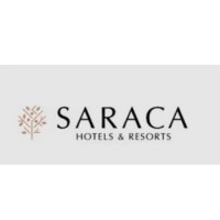 Reviewed by Saraca Hotels