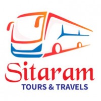 Reviewed by Sitaram Tours