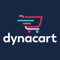 Reviewed by Dynacart Store