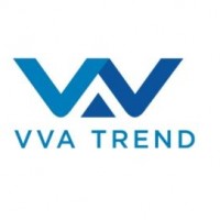 VVA Trend B.V.