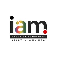 Reviewed by IAM Group