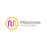 Milestones Psychology