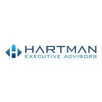 Hartman Executive Advisor