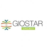 GIOSTAR Chicago