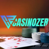 CasinoZer Online