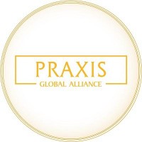 Reviewed by Praxis Global Alliance