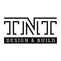 Reviewed by TNT Design & Build