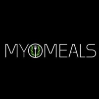Myo Meals