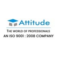 Attitude Academy