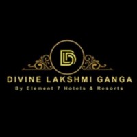 Reviewed by DLG Hotel Rishikesh