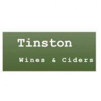 Reviewed by Tinston Wines & Ciders
