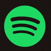 Reviewed by Spotify App