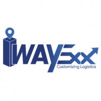 Reviewed by Iway Logistics