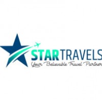 Reviewed by Star Travels Ujjain