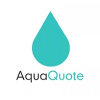 AquaQuote San Diego