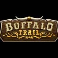 Buffalo Trail slot