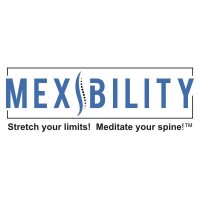 Mexibility Posture