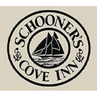 Schooner Cove