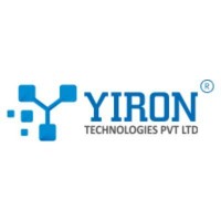 Reviewed by Yiron Technologies