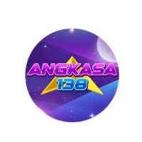 Angkasa138 Games
