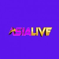 Asia Live