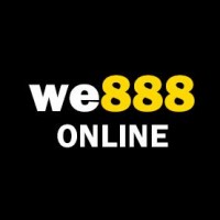We888 Online