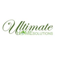 Ultimate Home Solutions