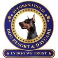 Reviewed by Pet Grand Hotel