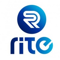 Rite Software