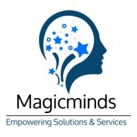 Reviewed by Magicmind Technologies