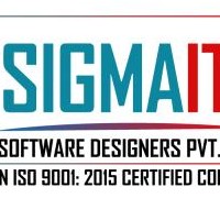 Reviewed by Sigma It Software