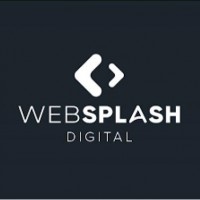 WebSplash Digital