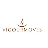 Vigour Moves