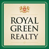 Royal Greean Realty