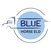 Blue Horse ELD