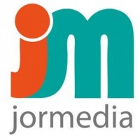 Jormedia Web Design & Hosting