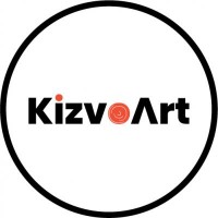 Kizvo Art