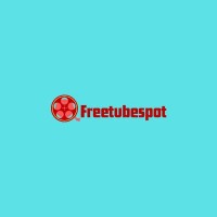 Freetubespot Live
