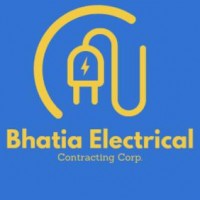 Reviewed by Bhatia Electrical