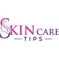 Skin CareTips