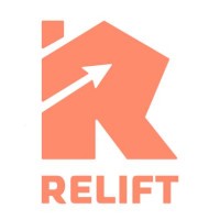Relift Marketing Agency