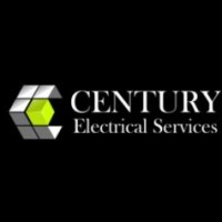 Century Electrical Services
