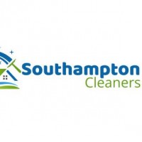 Southampton Cleaners